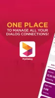 MyDialog