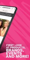 LOOKFANTASTIC