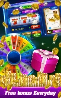 Farkle mania