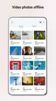 ZX File Manager