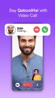 QaboolHai