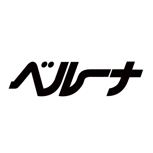 ファッション通販　ベルーナ（公式）