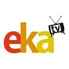 OFFICIAL EKA TV