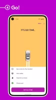 Getaround