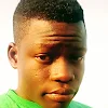 Ojangole Christopher
