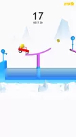 Risky Road