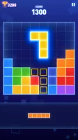 Block Puzzle