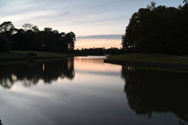 Filters for Pictures - Effects