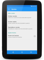 Guía para Movistar+