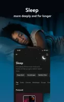 Insight Timer