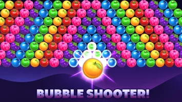 Bubble Shooter