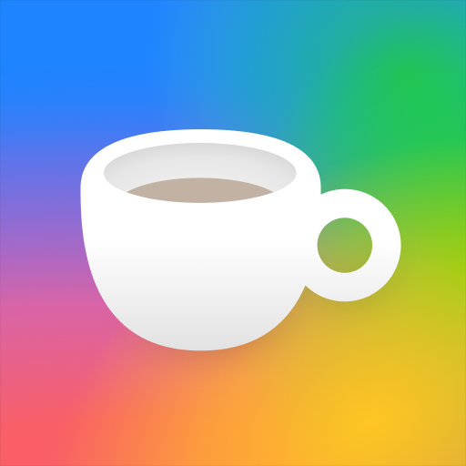 Daum Cafe - 다음 카페