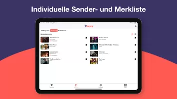 TV SPIELFILM
