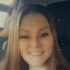 Brittany Locklear