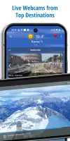 iLMeteo