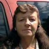 Beckie Williams