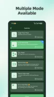 AG Auto Clicker-Auto Tapper