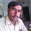 Jaffar hussain jhp782