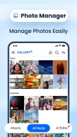 Gallery: Photo Gallery, Album