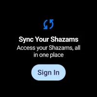 Shazam