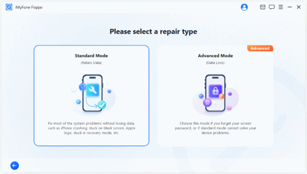 How to Fix Instagram Post Stuck on Sending?