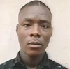 joseph jonah