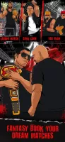 Wrestling GM