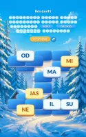 Word Carnival