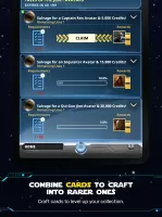 Star Wars Card Trader by Topps