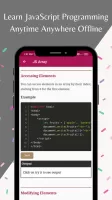 JavaScript