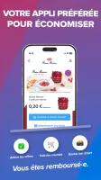 Coupon Network: promos courses