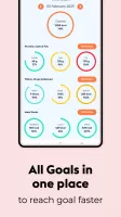 Calorie Counter