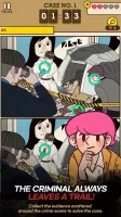 DetectiveS
