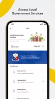 eGovPH
