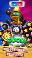 Match Puzzle - PVP Match 3