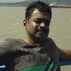 Meyappan T