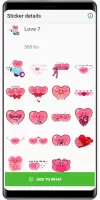 WASticker