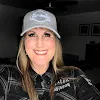 Jennifer Kartchner