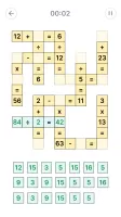 Sudoku - Classic Sudoku Puzzle