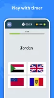 Flags of Countries