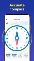 Mobile Number Locator - Live