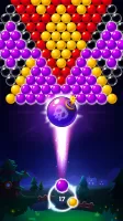 Bubble Shooter