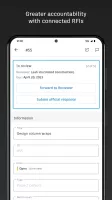 Autodesk Construction Cloud