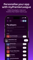Premier League