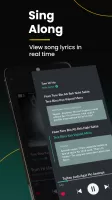 JioSaavn