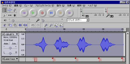 Hyakunin Isshu - Wasuramoti
