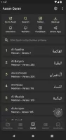 Aasan Tarjuma-e-Quran