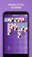 Solitaire Super Pack