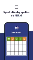 NU.nl