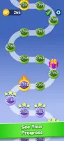 Bubble Shooter Pop!